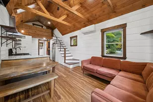 66 E Buckfield Rd, Buckfield, ME 04220 - Photo 13