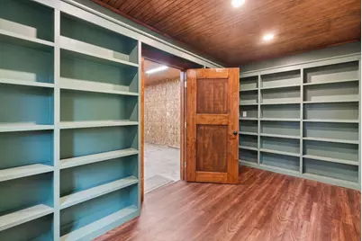66 E Buckfield Road, Buckfield, ME 04220 - Photo 33