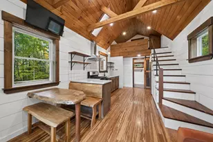 66 E Buckfield Rd, Buckfield, ME 04220 - Photo 1