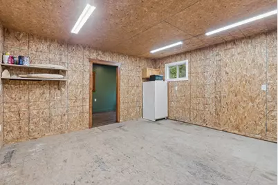 66 E Buckfield Road, Buckfield, ME 04220 - Photo 35