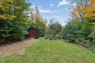66 E Buckfield Rd, Buckfield, ME 04220 - Photo 9