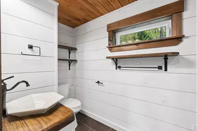 66 E Buckfield Road, Buckfield, ME 04220 - Photo 25