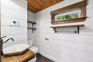 66 E Buckfield Rd, Buckfield, ME 04220 - Photo 25