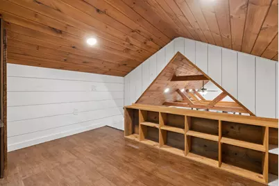 66 E Buckfield Road, Buckfield, ME 04220 - Photo 31