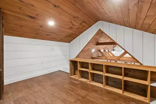 66 E Buckfield Rd, Buckfield, ME 04220 - Photo 31