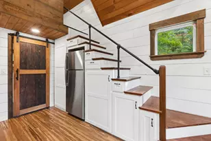66 E Buckfield Rd, Buckfield, ME 04220 - Photo 15