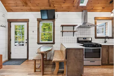 66 E Buckfield Road, Buckfield, ME 04220 - Photo 21