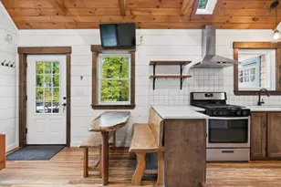 66 E Buckfield Rd, Buckfield, ME 04220 - Photo 21
