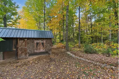 66 E Buckfield Road, Buckfield, ME 04220 - Photo 11