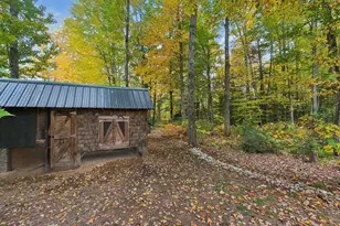 66 E Buckfield Rd, Buckfield, ME 04220 - Photo 11