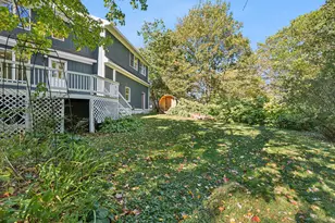 48 W Kidder St, Portland, ME 04103 - Photo 39