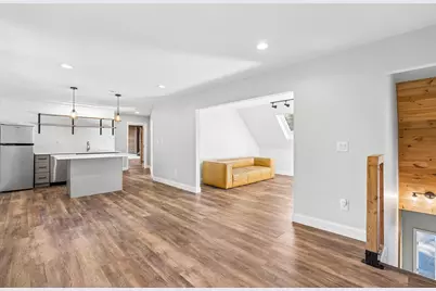 48 W Kidder Street, Portland, ME 04103 - Photo 27