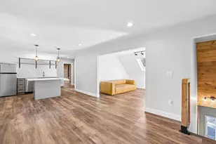 48 W Kidder St, Portland, ME 04103 - Photo 27