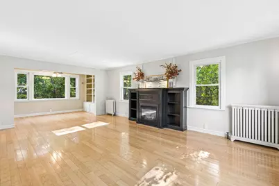 48 W Kidder Street, Portland, ME 04103 - Photo 11