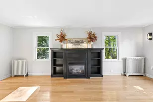 48 W Kidder St, Portland, ME 04103 - Photo 3