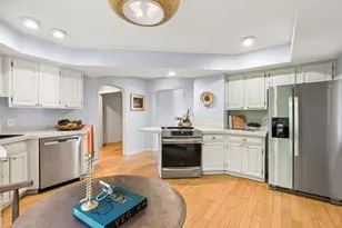 48 W Kidder St, Portland, ME 04103 - Photo 9