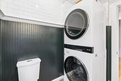 48 W Kidder Street, Portland, ME 04103 - Photo 17