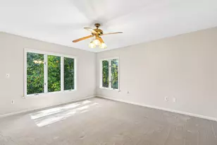 48 W Kidder St, Portland, ME 04103 - Photo 21