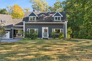 48 W Kidder St, Portland, ME 04103 - Photo 45