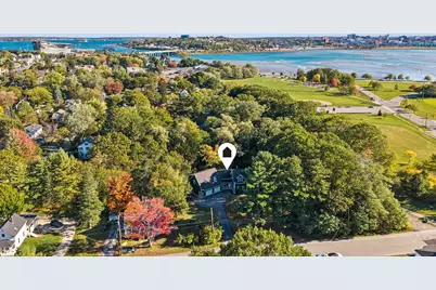 48 W Kidder Street, Portland, ME 04103 - Photo 51