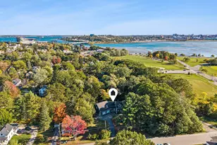 48 W Kidder St, Portland, ME 04103 - Photo 51