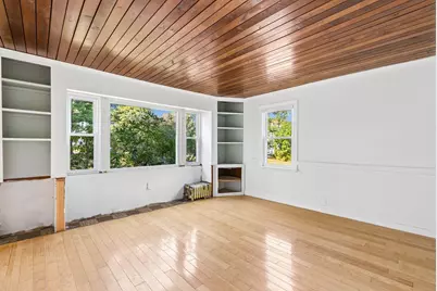 48 W Kidder Street, Portland, ME 04103 - Photo 15
