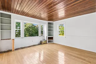 48 W Kidder St, Portland, ME 04103 - Photo 15