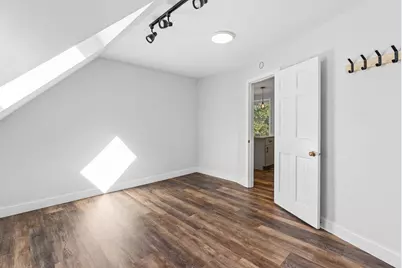 48 W Kidder Street, Portland, ME 04103 - Photo 29