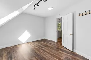 48 W Kidder St, Portland, ME 04103 - Photo 29