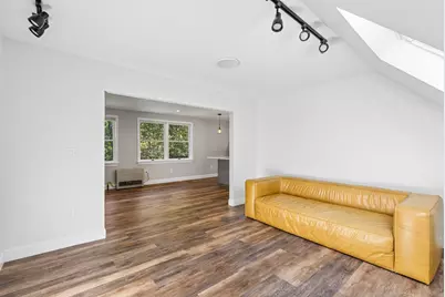 48 W Kidder Street, Portland, ME 04103 - Photo 33