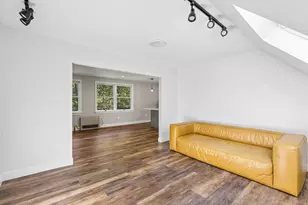 48 W Kidder St, Portland, ME 04103 - Photo 33