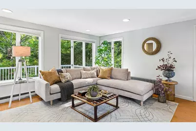 48 W Kidder Street, Portland, ME 04103 - Photo 7