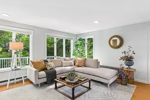48 W Kidder St, Portland, ME 04103 - Photo 7