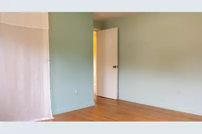 89 Dorset Street, Portland, ME 04102 - Photo 19