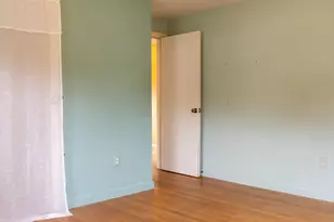 89 Dorset St, Portland, ME 04102 - Photo 19