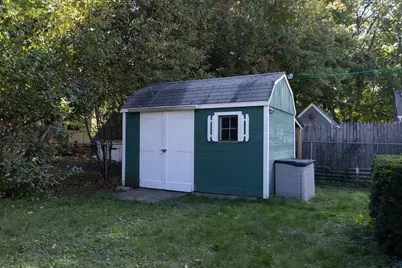 89 Dorset Street, Portland, ME 04102 - Photo 27