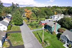 89 Dorset St, Portland, ME 04102 - Photo 33