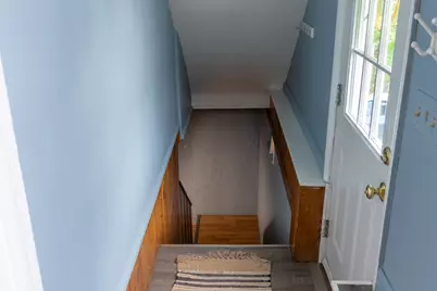 89 Dorset Street, Portland, ME 04102 - Photo 21