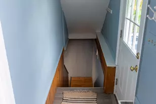 89 Dorset St, Portland, ME 04102 - Photo 21