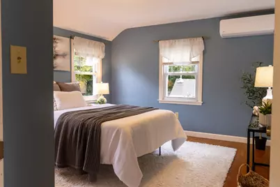 89 Dorset Street, Portland, ME 04102 - Photo 13