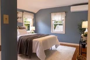 89 Dorset St, Portland, ME 04102 - Photo 13