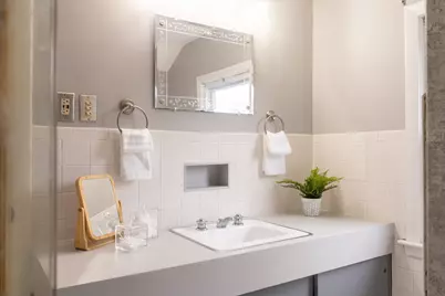 89 Dorset Street, Portland, ME 04102 - Photo 15