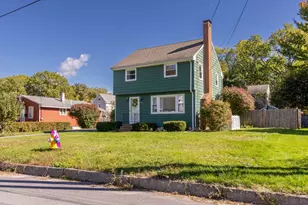 89 Dorset St, Portland, ME 04102 - Photo 3