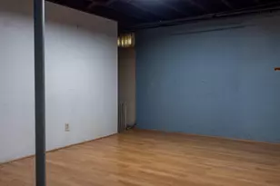89 Dorset St, Portland, ME 04102 - Photo 23