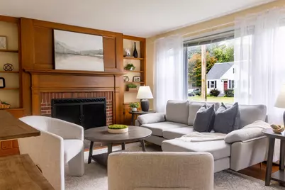 89 Dorset Street, Portland, ME 04102 - Photo 5
