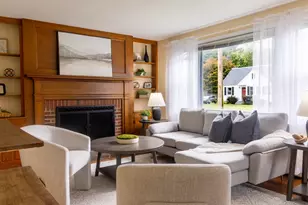 89 Dorset St, Portland, ME 04102 - Photo 5