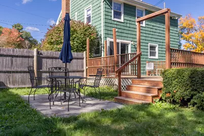 89 Dorset Street, Portland, ME 04102 - Photo 29