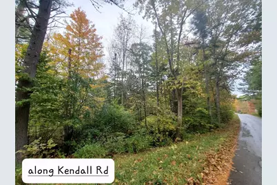 338 Goshen Road, Winterport, ME 04496 - Photo 11