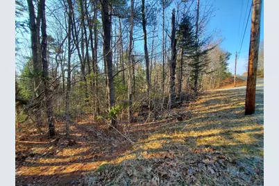 338 Goshen Road, Winterport, ME 04496 - Photo 1