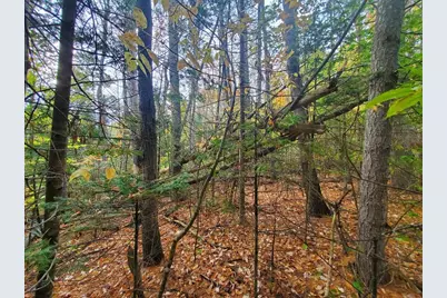 338 Goshen Road, Winterport, ME 04496 - Photo 9